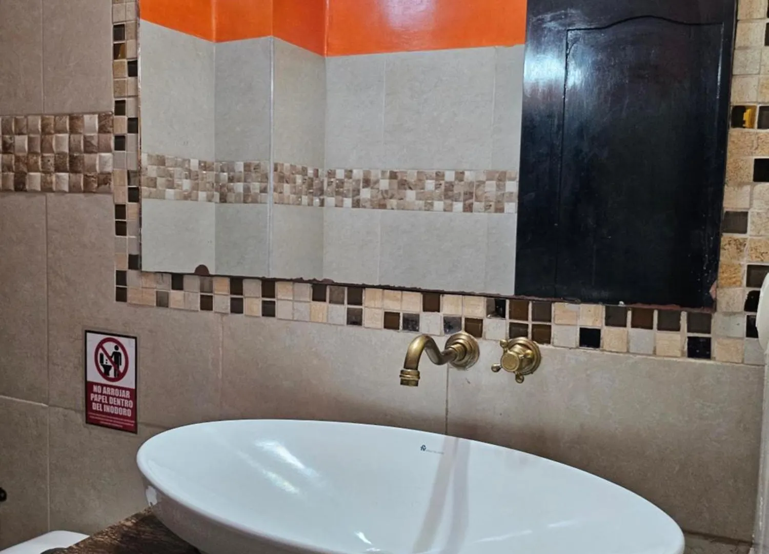 Apartaments Malecon 2000 Guayaquil Apartment