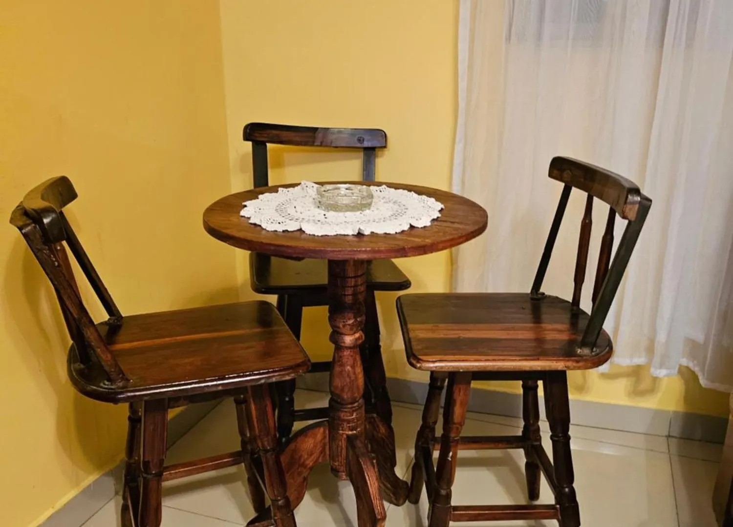 Apartamento Apartaments Malecon 2000 Guayaquil