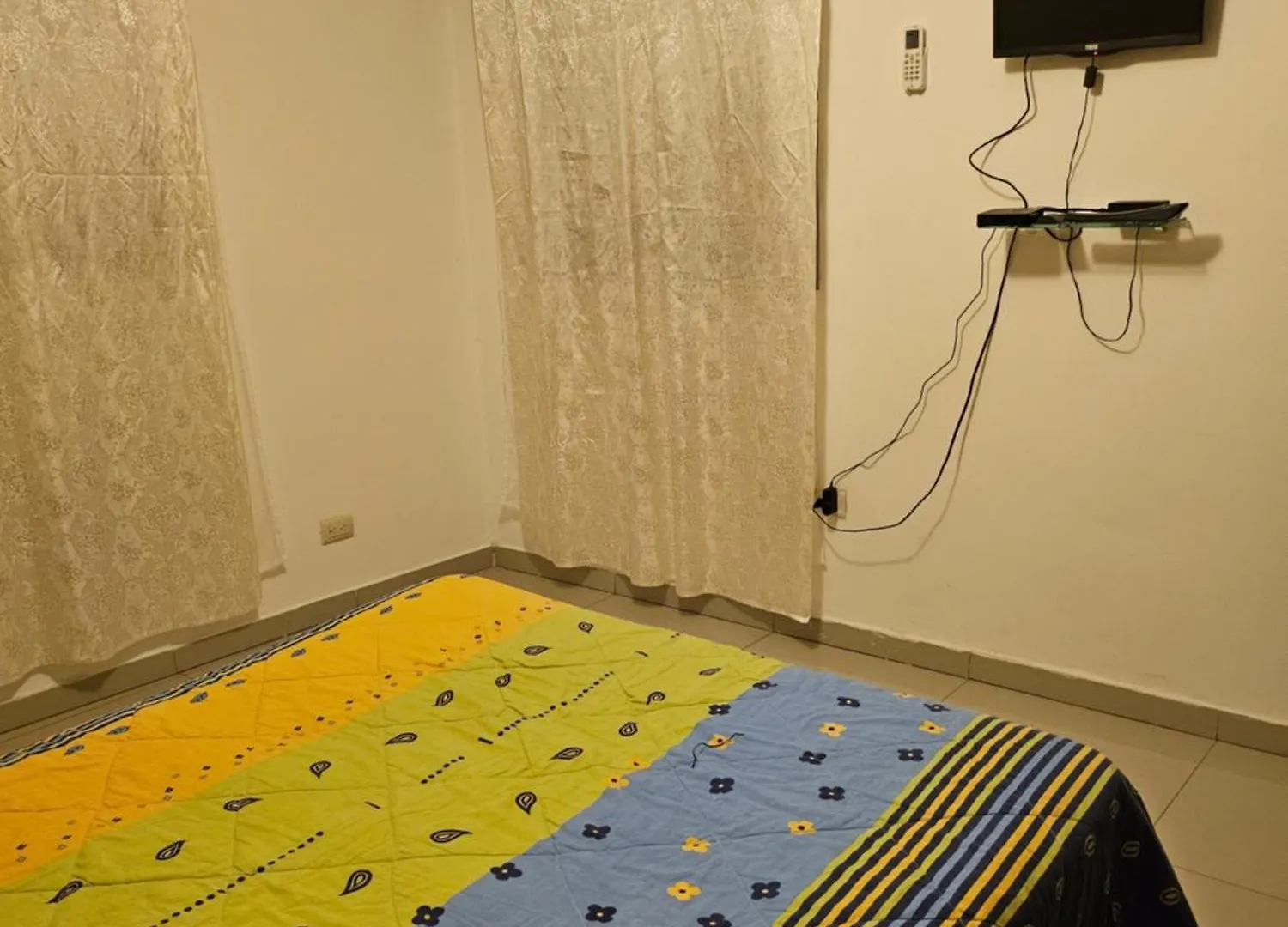 Apartamento Apartaments Malecon 2000 Guayaquil Ecuador