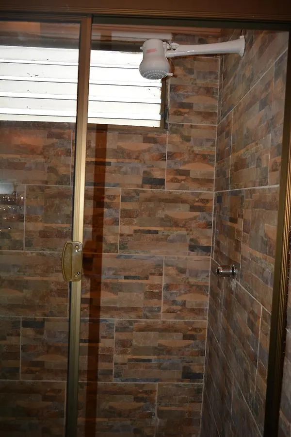 Apartaments Malecon 2000 Guayaquil Ecuador