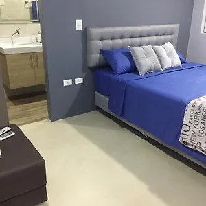 Pp Guayaquil