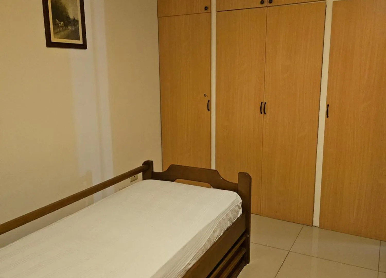 Apartmán Apartaments Malecon 2000 Guayaquil
