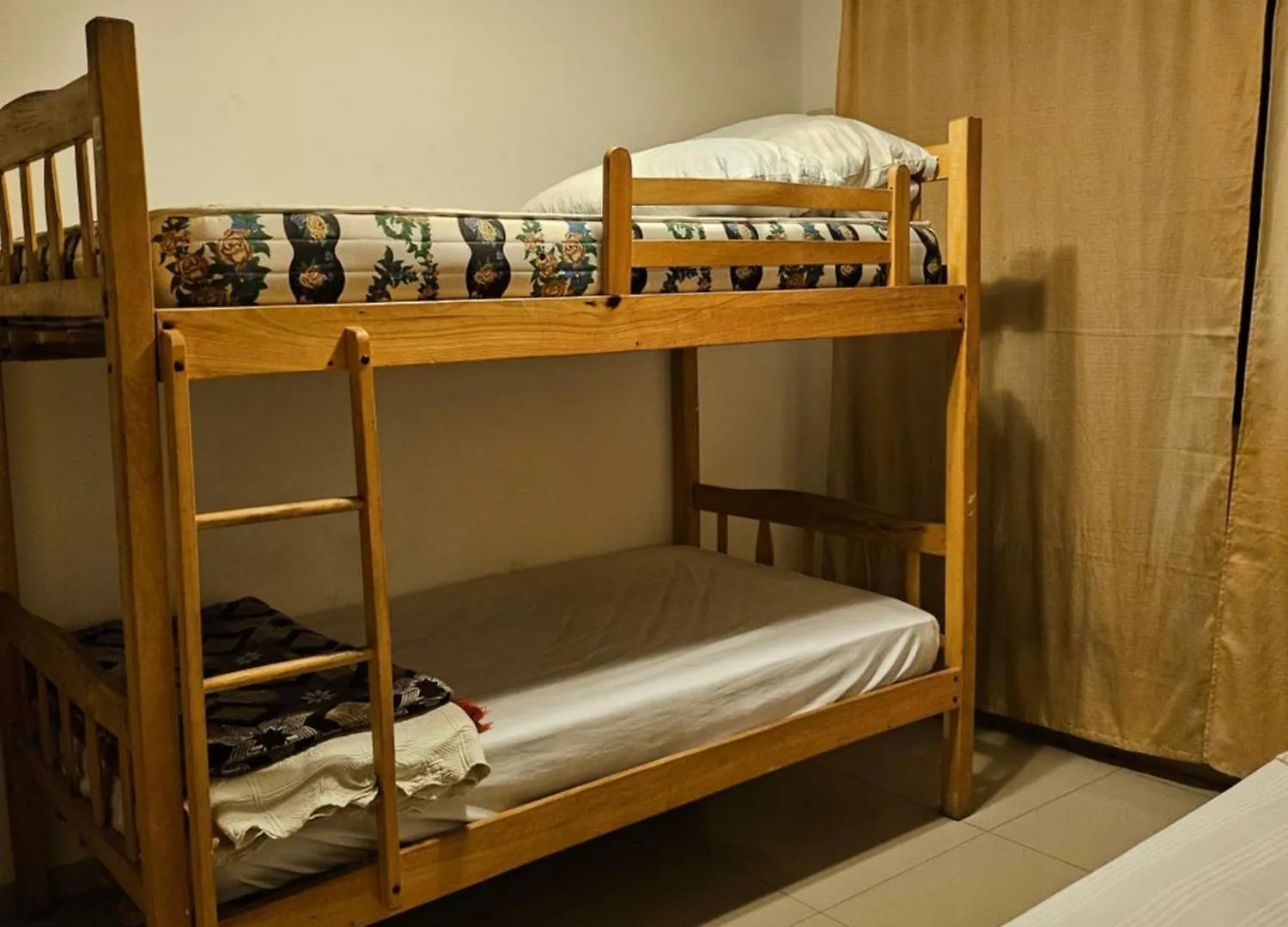 Apartmán Apartaments Malecon 2000 Guayaquil Ekvádor
